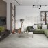 SPC ламинат елочка Damy Floor London Йорк