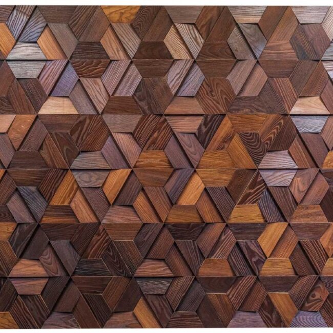 Стеновые панели Магна Термо 365x417х5-18 мм Стеновые панели Магна Термо 365x417х5-18 мм