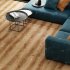 Ламинат Alpine Floor Milango Дуб Ивори