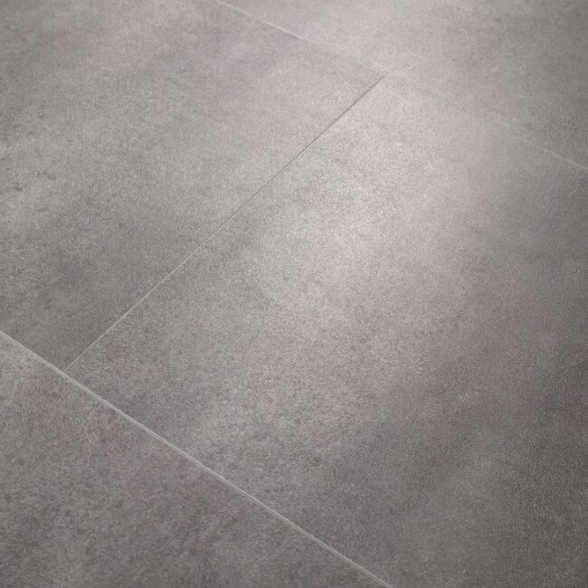 Виниловое покрытие Aquafloor AF3543CST4 Виниловое покрытие Aquafloor AF3543CST4