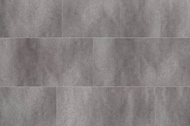 Виниловое покрытие Aquafloor AF3543CST4 Виниловое покрытие Aquafloor AF3543CST4