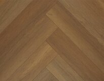 SPC ламинат My Step Английская елка MSA102 Авалон