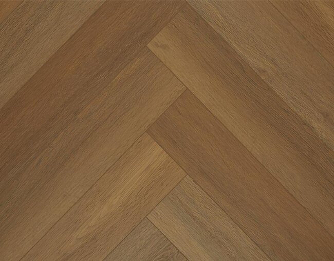 SPC ламинат My Step Английская елка MSA102 Авалон