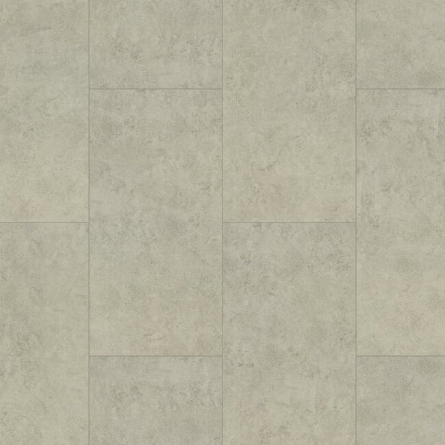 Виниловый ламинат SPC  Aberhof Hart Oder