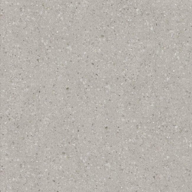 Ламинат SPC замковой Adelar MAGICA 11931LE Ламинат SPC замковой Adelar MAGICA 11931LE