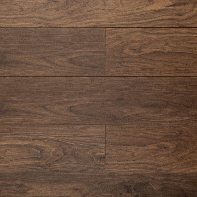 Виниловое покрытие Aquafloor Space Nuts XL Glue AF4078NXLGlue Виниловое покрытие Aquafloor Space Nuts XL Glue AF4078NXLGlue