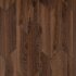 LVT плитка клеевая Aquafloor AF2560PGCh