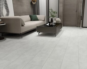 Кварцевый ламинат IconFloor Marble XL MLX76 Бетон Поллок Кварцевый ламинат IconFloor Marble XL MLX76 Бетон Поллок