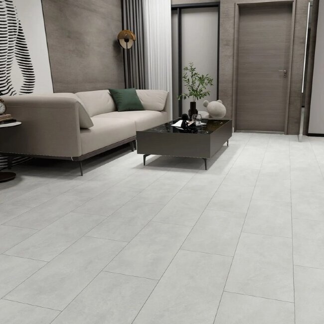Кварцевый ламинат IconFloor Marble XL MLX76 Бетон Поллок Кварцевый ламинат IconFloor Marble XL MLX76 Бетон Поллок