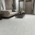 Кварцевый ламинат IconFloor Marble XL MLX76 Бетон Поллок Кварцевый ламинат IconFloor Marble XL MLX76 Бетон Поллок