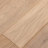 Паркет Венгерская ёлка Legend Дуб Rosewood/Роузвуд Harmony UV-лак 16 мм