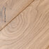 Паркет Венгерская ёлка Legend Дуб Rosewood/Роузвуд Harmony UV-лак 16 мм