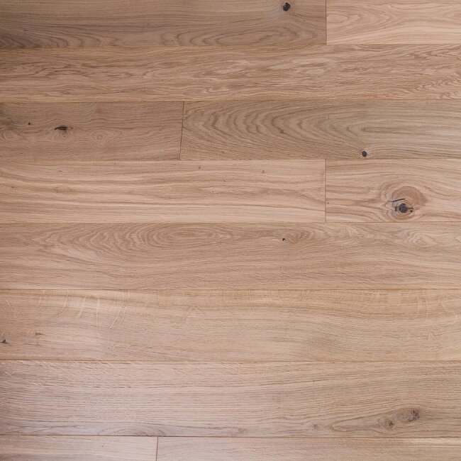 Паркет Венгерская ёлка Legend Дуб Rosewood/Роузвуд Harmony UV-лак 16 мм Паркет Венгерская ёлка Legend Дуб Rosewood/Роузвуд Harmony UV-лак 16 мм