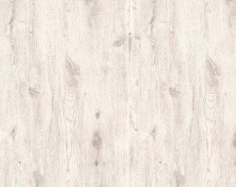 Ламинат Swiss Krono Lirio Дуб Нарвик Ламинат Swiss Krono Lirio Дуб Нарвик