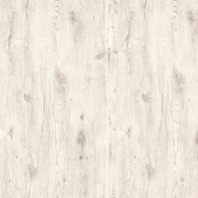 Ламинат Swiss Krono Lirio Дуб Нарвик Ламинат Swiss Krono Lirio Дуб Нарвик