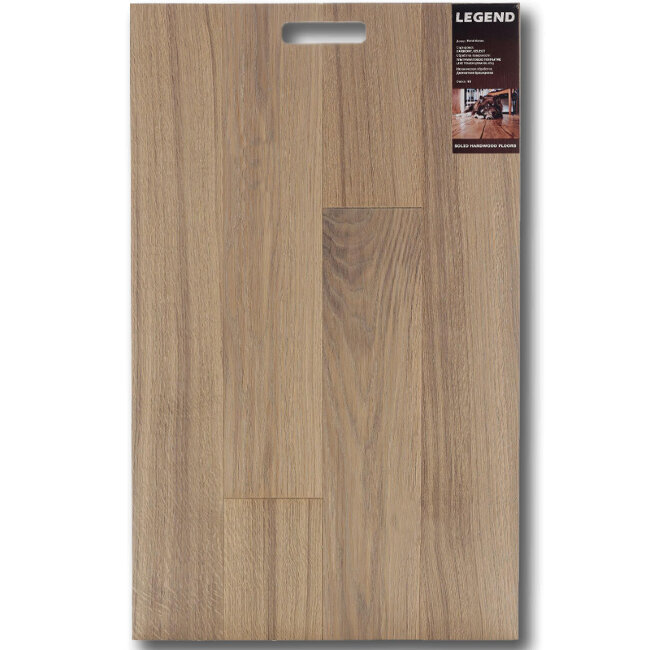 Паркет Венгерская ёлка Legend Дуб Sand Dunes Песчаные дюны Select 140 мм Паркет Венгерская ёлка Legend Дуб Sand Dunes Песчаные дюны Select 140 мм