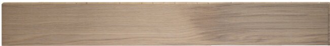 Паркет Венгерская ёлка Legend Дуб Sand Dunes Песчаные дюны Select 140 мм Паркет Венгерская ёлка Legend Дуб Sand Dunes Песчаные дюны Select 140 мм
