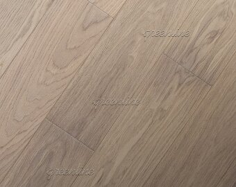 Инженерная доска GreenLine Ultima 827 Дуб Атом 180 мм Инженерная доска GreenLine Ultima 827 Дуб Атом 180 мм