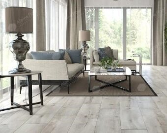 Ламинат Arteo 8 XL WR Дуб Алгарве