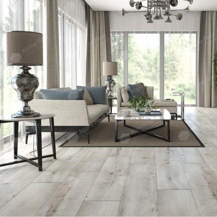 Ламинат Arteo 8 XL WR Дуб Алгарве