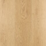 Ламинат FirstFloor Passion Matt 3D Дуб Рапсодия Ламинат FirstFloor Passion Matt 3D Дуб Рапсодия