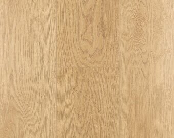 Ламинат FirstFloor Passion Matt 3D Дуб Рапсодия