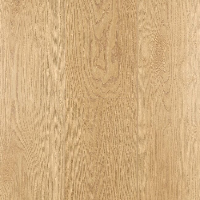 Ламинат FirstFloor Passion Matt 3D Дуб Рапсодия