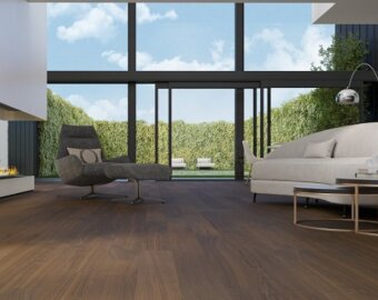 Кварцевый паркет Quartz Parquet 400-29 Орех Американский 400-1220х152х5мм (2,225 м2) Кварцевый паркет Quartz Parquet 400-29 Орех Американский 400-1220х152х5мм (2,225 м2)