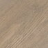 Виниловые полы английская елка Invictus New England Oak 32 Sand