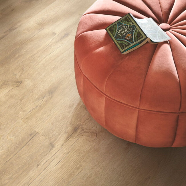 Винил Pergo Namsen Pad Pro Вековой дуб бежевый Винил Pergo Namsen Pad Pro Вековой дуб бежевый