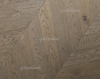 Французская ёлка GreenLine Мат 407 Шамплейн 125 мм