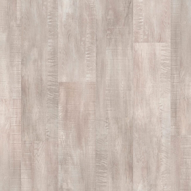 SPC плитка Tarkett Funky house Blaze SPC плитка Tarkett Funky house Blaze