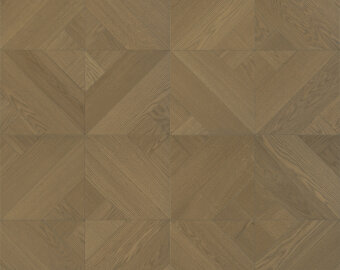 Модульный паркет Coswick T&G, Шенонсо Дуб Атлантида S&B