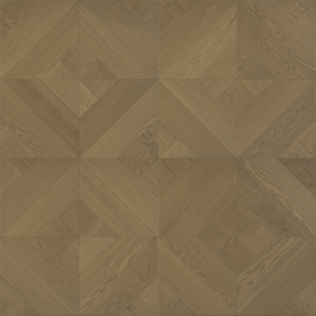 Модульный паркет Coswick T&G, Шенонсо Дуб Атлантида S&B