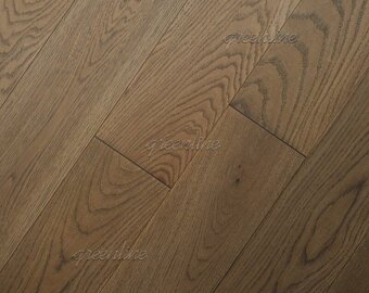 Инженерная доска GreenLine Оптимум 907 Дуб Орбита Классик Инженерная доска GreenLine Оптимум 907 Дуб Орбита Классик