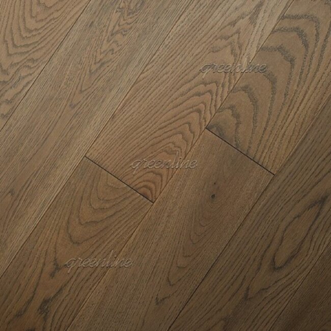 Инженерная доска GreenLine Оптимум 907 Дуб Орбита Классик