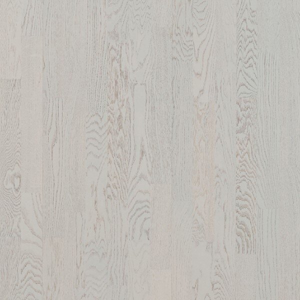 Паркетная доска Focus Floor Дуб Brisk Matt 14x188x2266 мм Паркетная доска Focus Floor Дуб Brisk Matt 14x188x2266 мм