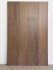 Инженерная доска HM Flooring American Walnut Frozen Select UV лак Инженерная доска HM Flooring American Walnut Frozen Select UV лак