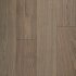 Инженерная доска HM Flooring American Walnut Frozen Select UV лак Инженерная доска HM Flooring American Walnut Frozen Select UV лак