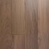 Инженерная доска HM Flooring American Walnut Frozen Select UV лак Инженерная доска HM Flooring American Walnut Frozen Select UV лак