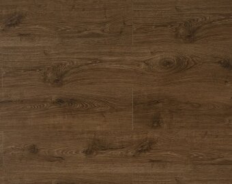 Ламинат IconFloor Берри BR-600 Дуб Моэт Ламинат IconFloor Берри BR-600 Дуб Моэт