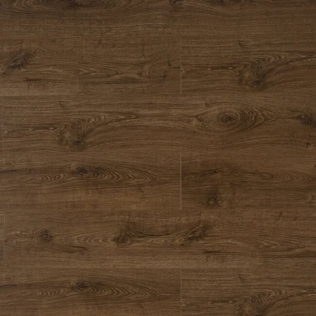 Ламинат IconFloor Берри BR-600 Дуб Моэт Ламинат IconFloor Берри BR-600 Дуб Моэт