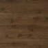 Ламинат IconFloor Берри BR-600 Дуб Моэт Ламинат IconFloor Берри BR-600 Дуб Моэт