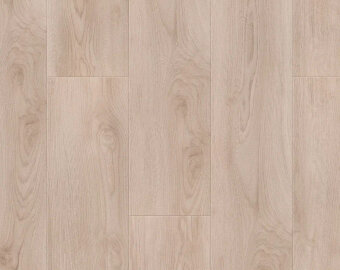 Модульная SPC плитка Tarkett Art Vinyl Black Edition 5 Belair