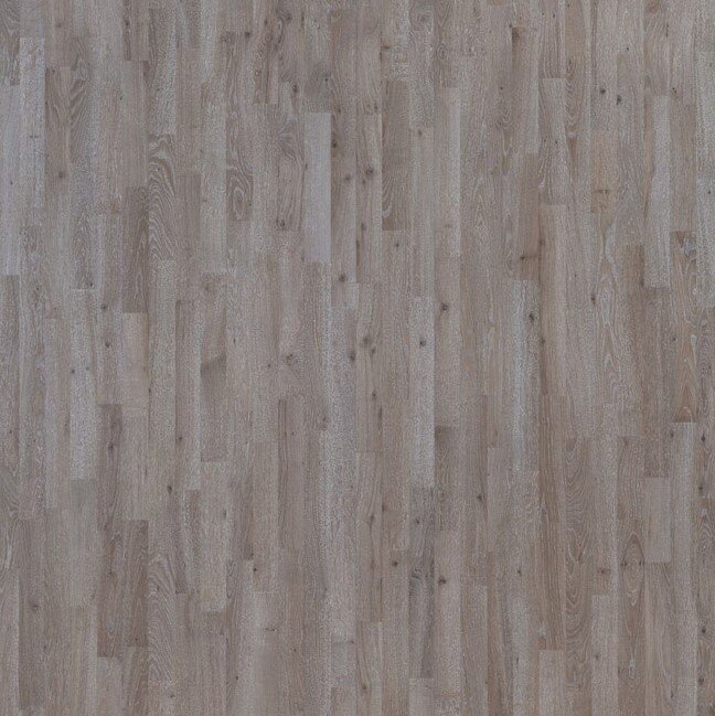 Паркетная доска Upofloor Дуб Капучино 3S (Oak Cappuccino)