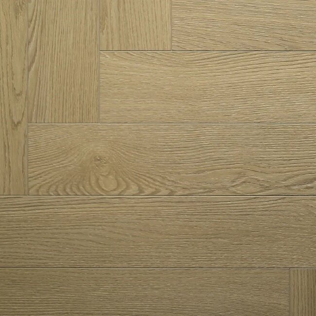 SPC ламинат FirstFloor Английская елка 1F046 Отборный желтый дуб SPC ламинат FirstFloor Английская елка 1F046 Отборный желтый дуб