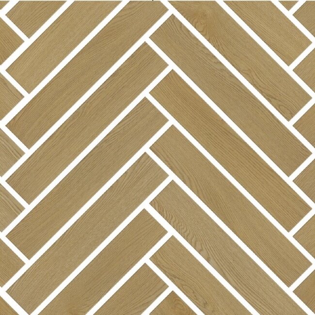 SPC ламинат FirstFloor Английская елка 1F046 Отборный желтый дуб SPC ламинат FirstFloor Английская елка 1F046 Отборный желтый дуб