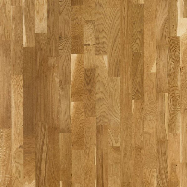 Паркетная доска Focus Floor Дуб Либеччо (Oak Libeccio) Паркетная доска Focus Floor Дуб Либеччо (Oak Libeccio)