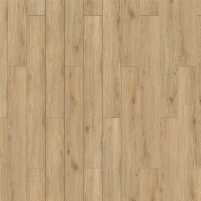 Ламинат Tarkett Cruise Princess / Принцесса Ламинат Tarkett Cruise Princess / Принцесса