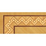 Бордюр художественный Альянс БХ 335